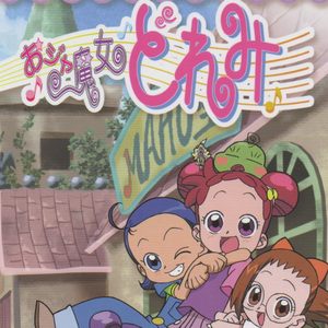 亚洲高清无码三级片全集
