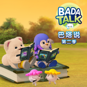 亚洲高清无码三级片全集
