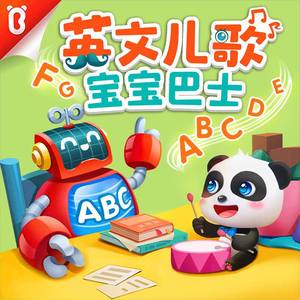 亚洲高清无码三级片全集
