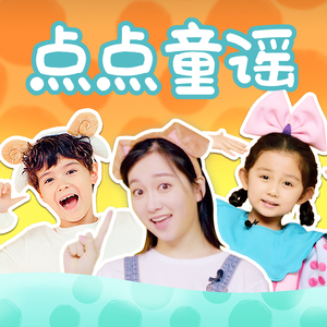 亚洲高清无码三级片全集
