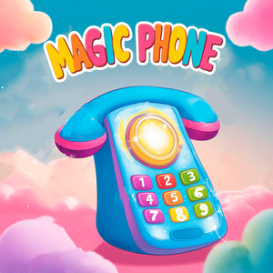 亚洲高清无码三级片全集
