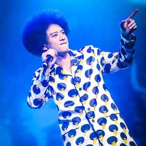 亚洲高清无码三级片全集
