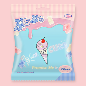 亚洲高清无码三级片全集
