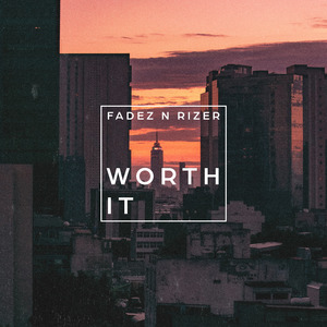 亚洲高清无码三级片全集
