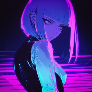 亚洲高清无码三级片全集
