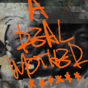 亚洲高清无码三级片全集
