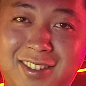 亚洲高清无码三级片全集
