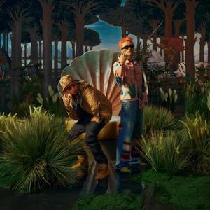 亚洲高清无码三级片全集
