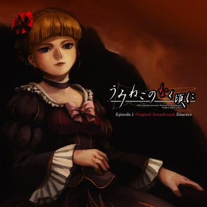 亚洲高清无码三级片全集
