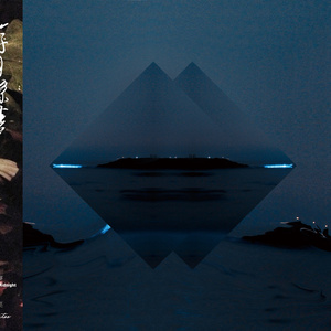 亚洲高清无码三级片全集
