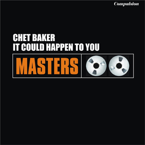 亚洲高清无码三级片全集
