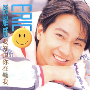 亚洲高清无码三级片全集
