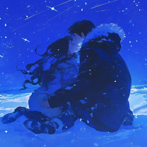 亚洲高清无码三级片全集
