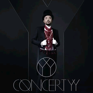 亚洲高清无码三级片全集
