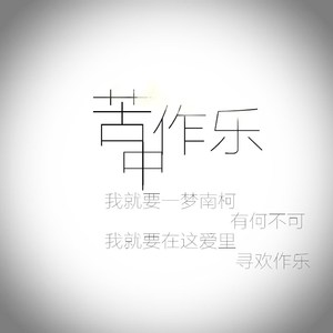 亚洲高清无码三级片全集
