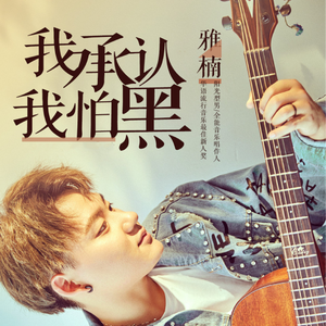 亚洲高清无码三级片全集
