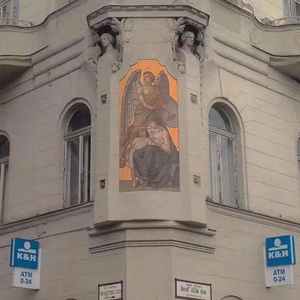 亚洲高清无码三级片全集
