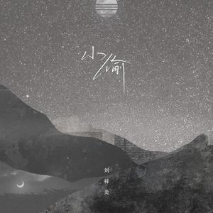 亚洲高清无码三级片全集
