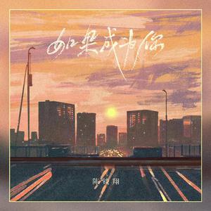 亚洲高清无码三级片全集
