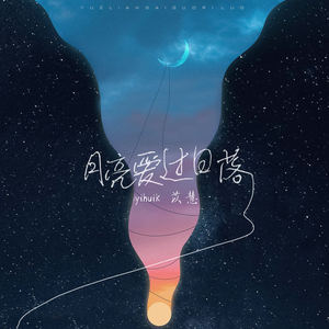 亚洲高清无码三级片全集
