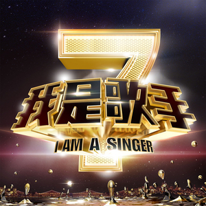 亚洲高清无码三级片全集
