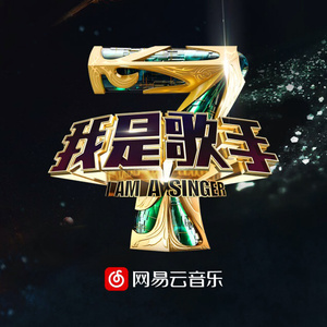 亚洲高清无码三级片全集
