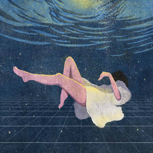 亚洲高清无码三级片全集
