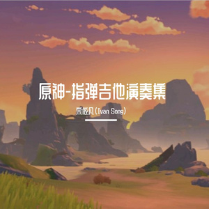 亚洲高清无码三级片全集
