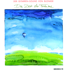 亚洲高清无码三级片全集
