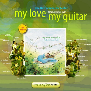 亚洲高清无码三级片全集
