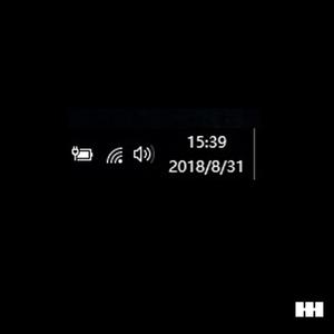 亚洲高清无码三级片全集
