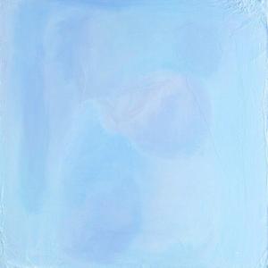 亚洲高清无码三级片全集
