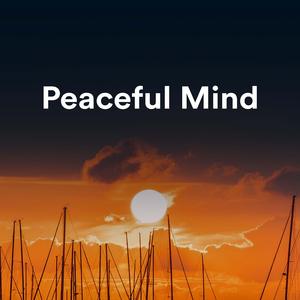 亚洲高清无码三级片全集
