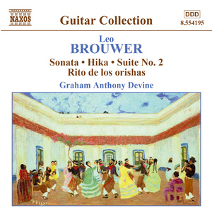 亚洲高清无码三级片全集
