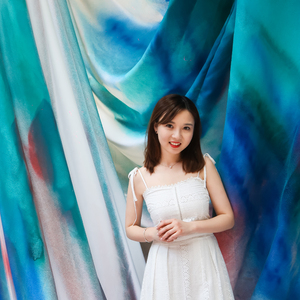 亚洲高清无码三级片全集
